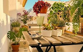 Apartamento Gades Conil C